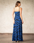 Vestido Paula Ibiza