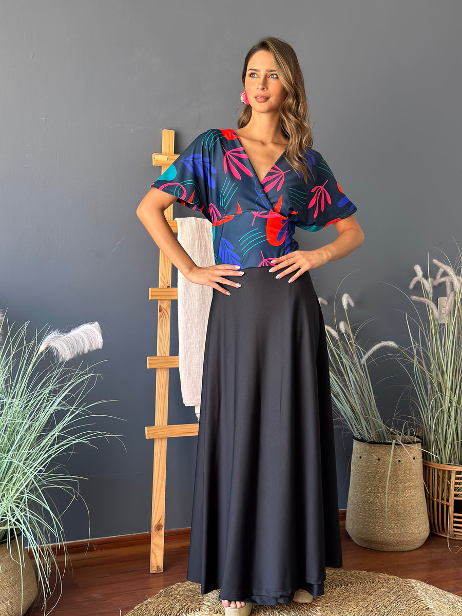 Conjunto Francisca