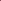 Enterito Renata Fucsia