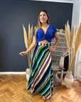 Falda Cate Filipa
