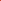 Conjunto Pascuala Maceio Rojo