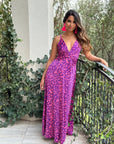 Vestido Paula Curitiba