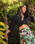 Conjunto Mix Color 6