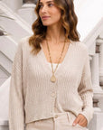 Sweater Taylor