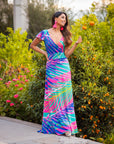 Vestido Ana Florianopolis