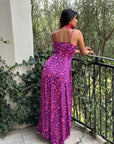 Vestido Paula Curitiba