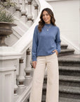 Sweater Little Sky
