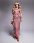 Vestido Juliana