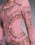 Vestido Juliana