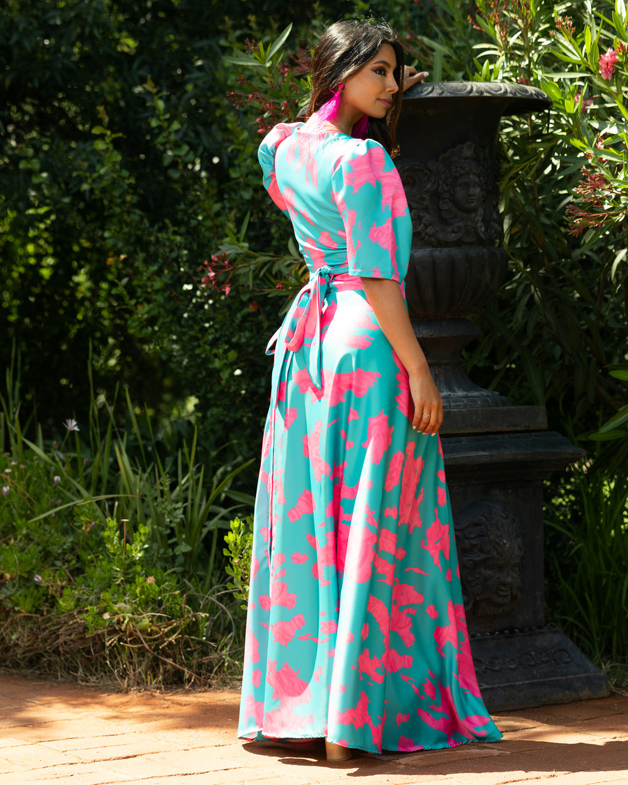 Conjunto Domi Acapulco