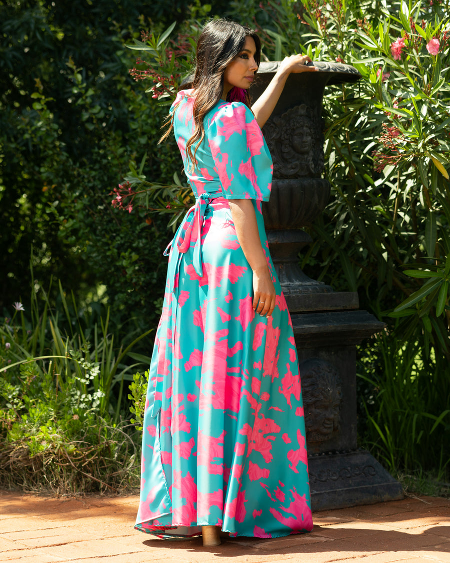 Conjunto Domi Acapulco