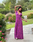 Vestido Ana Curitiba