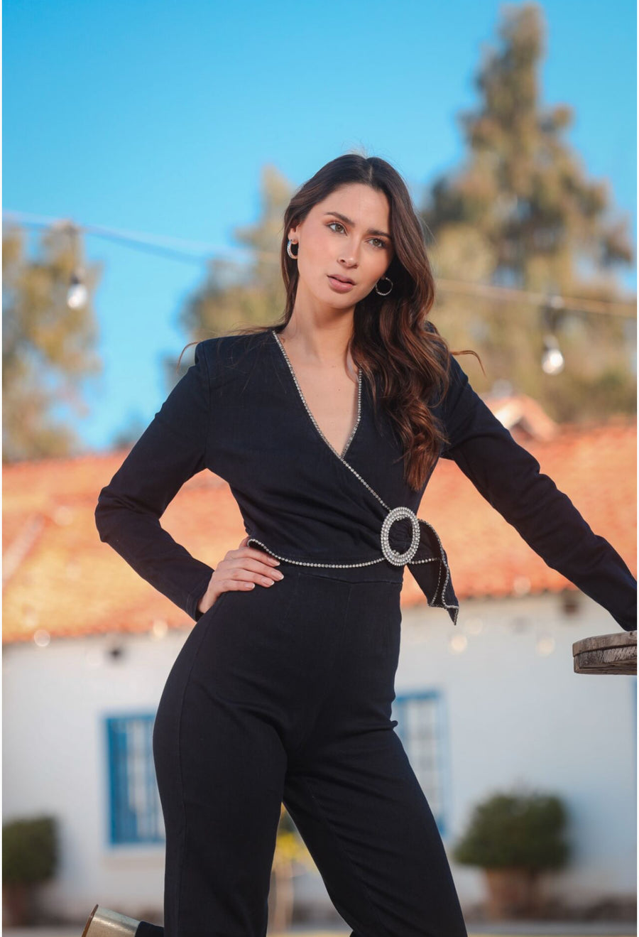 Enterito Lena
