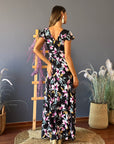 Vestido Ana Amelie