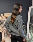 Sweater Jose Marengo