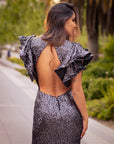 Vestido Alessandra