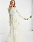 Vestido Juliane