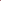 Maxi Mia Fucsia