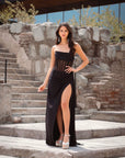 Vestido Vicenza