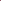 Tapado Ani Fucsia