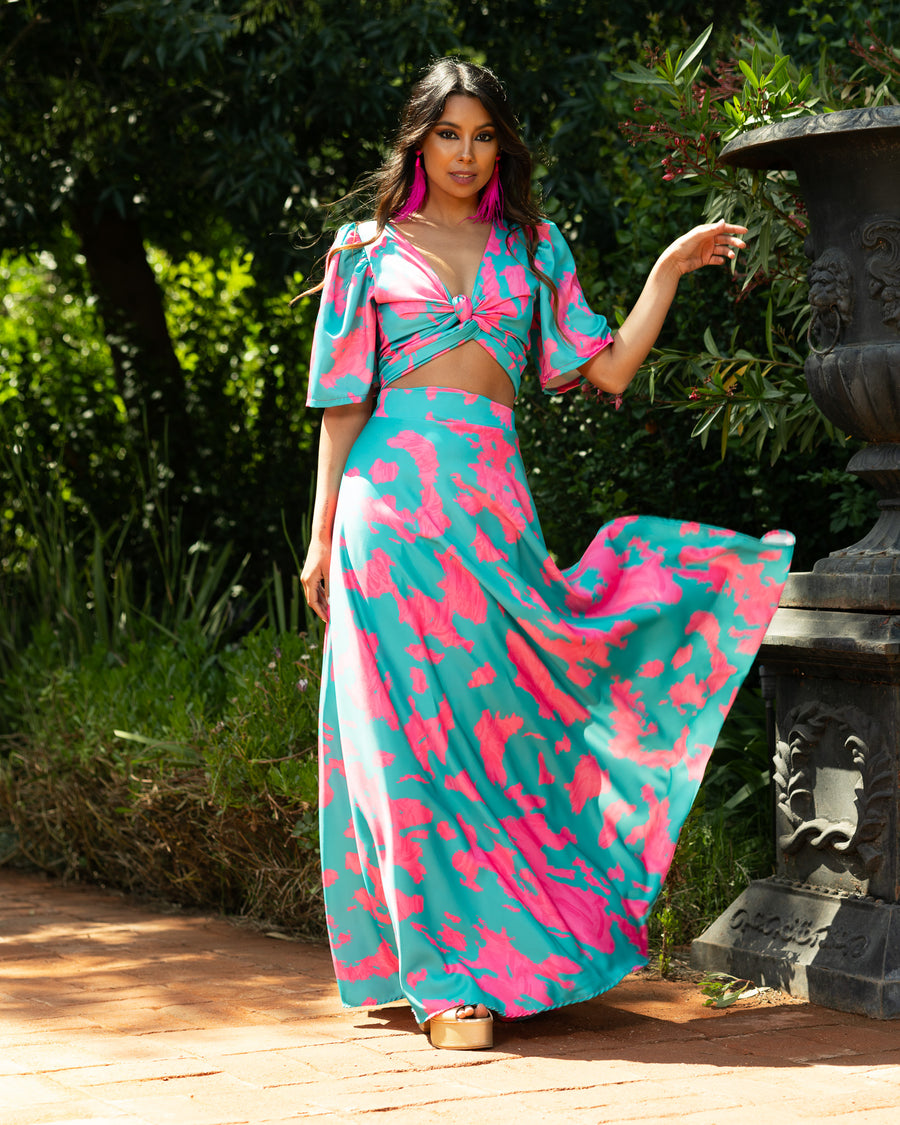 Conjunto Domi Acapulco