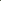 Top Lua Magic Green