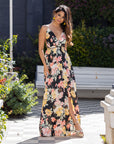 Vestido Romi