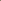 Sweater Alabama Camel