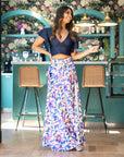 Falda Carmen Guell