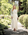 Vestido Juliane