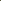 Top Lua Magic Green