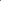 Vestido Cadaques Verde