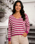 Sweater Flo