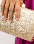 Cartera Paola