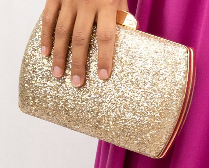 Cartera Paola