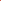Conjunto Pascuala Maceio Rojo
