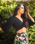 Conjunto Mix Color 6