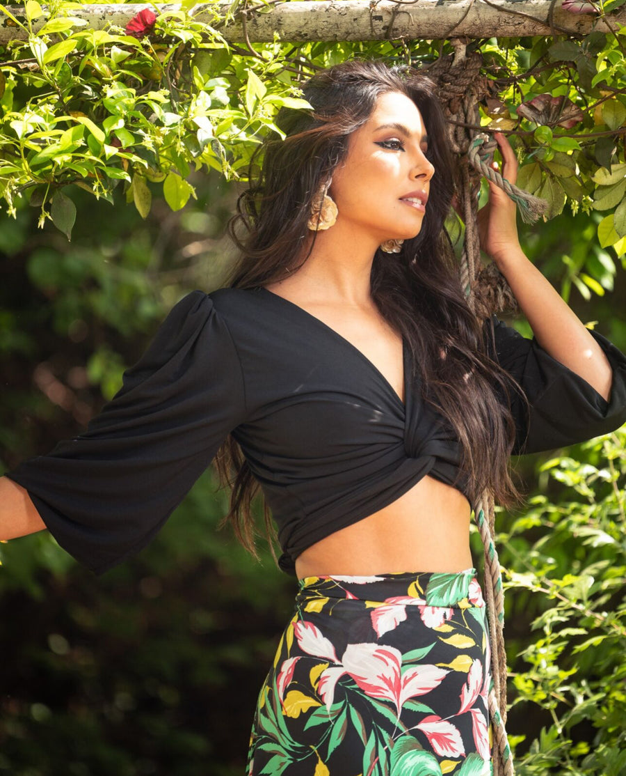 Conjunto Mix Color 6