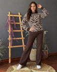 Conjunto Carla