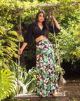 Conjunto Mix Color 6