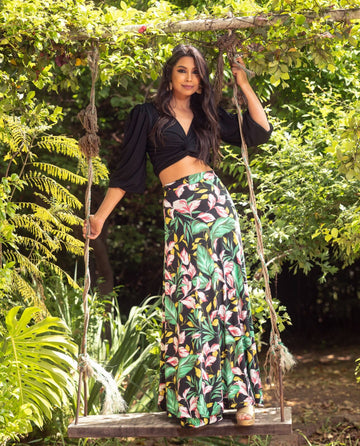 Conjunto Mix Color 6