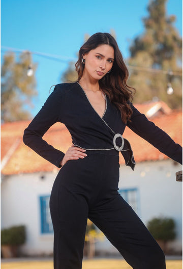 Enterito Lena