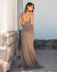 Vestido Aries