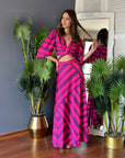 Conjunto Lua Geometric