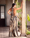 Vestido Antonella