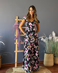 Vestido Ana Amelie