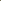 Sweater Italian Donna Cargo