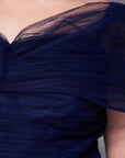 Vestido Augusta