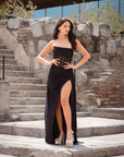 Vestido Vicenza