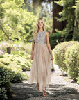 Vestido María
